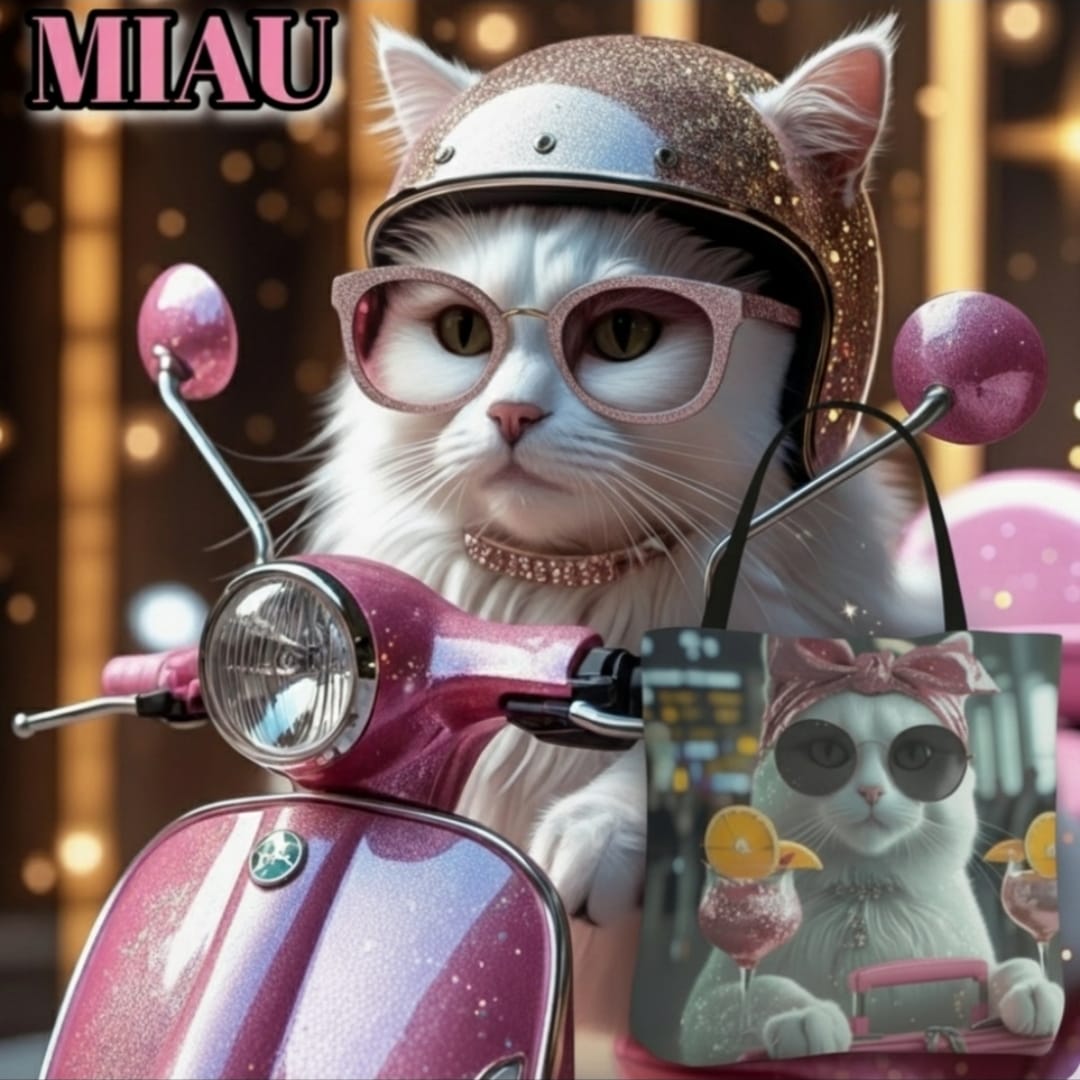 MIAU COLLECTION