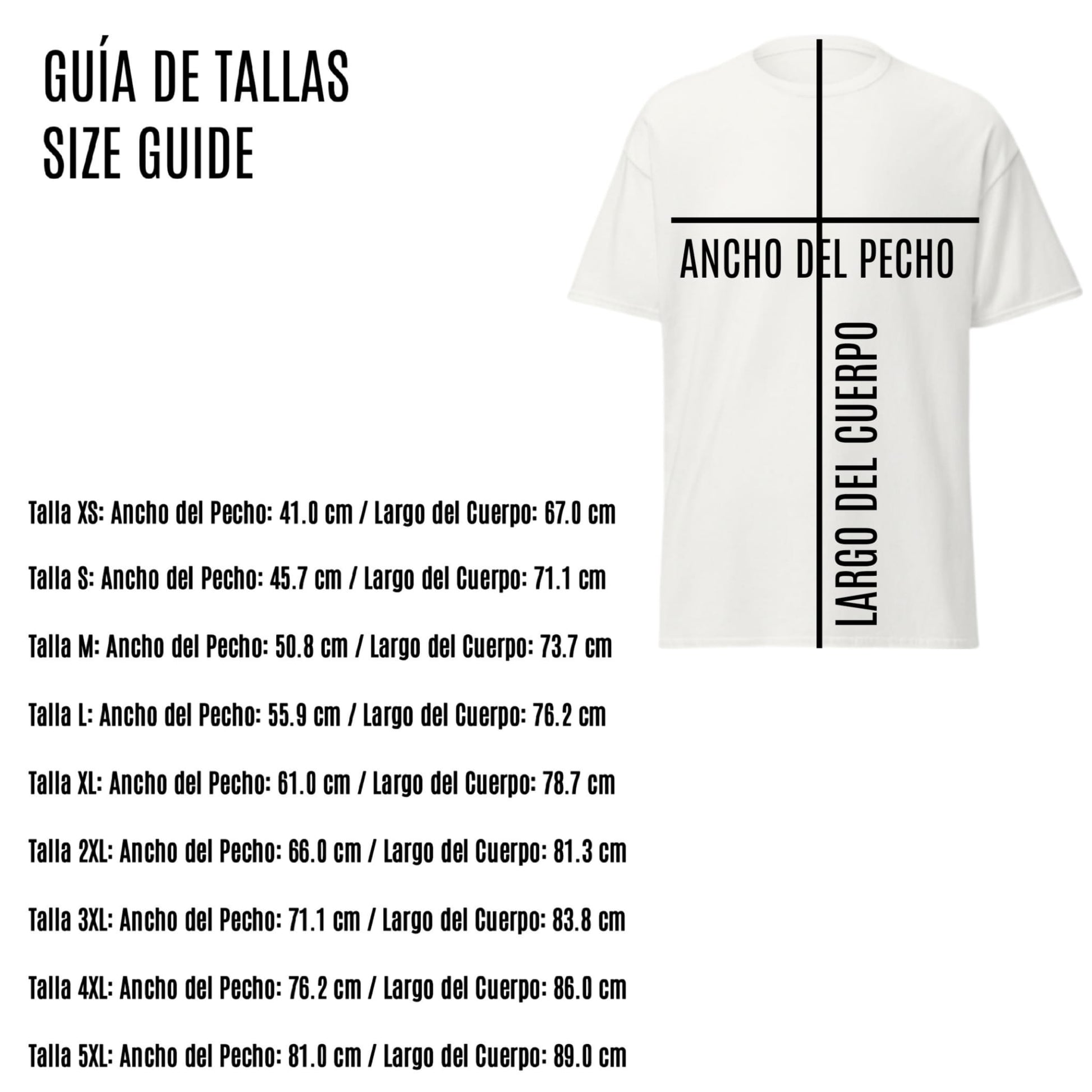 Camiseta de Patinaje Artístico para Mujer                                      - Diseño Pin Up                            "Sin Freno, Sin Miedo"