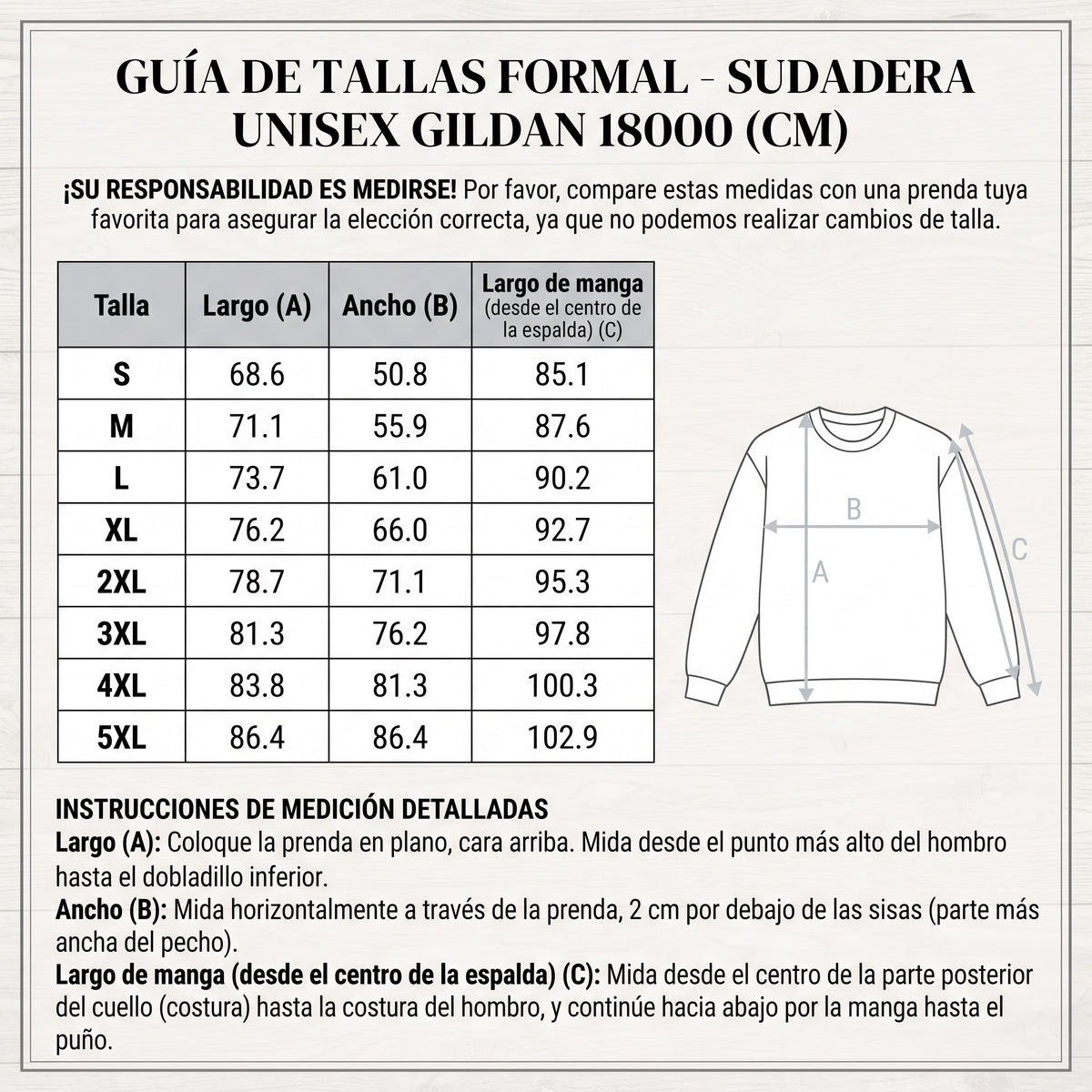Sudadera “Hoy voy a hacer un ángel rebelde”